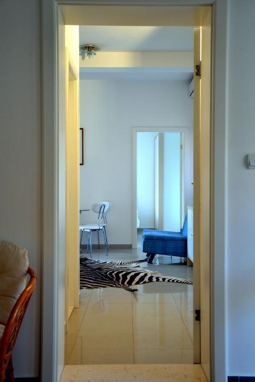 Montesun Residence Herceg Novi Buitenkant foto
